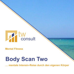 Body-Scan-Two – Audio